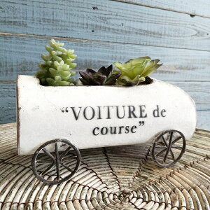 y|Cg10{zK[fjOG Aؔ v^[ uL|bg uL oPc  Jo[ K[fG K[fjO G AeB[N i`  킢 CART He[