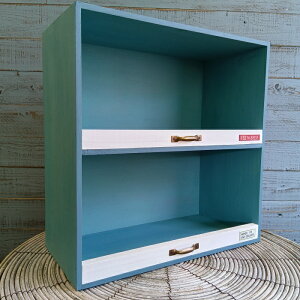 K[fjOG ԑ t[X^h I bN VFt K[fG K[fjO G AeB[N i`  킢 |Cg RACK EbhbNBL TB-36-120