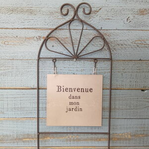 K[fjOG K[fsbN I[ig IuWF u   x_  K[fG K[fjO G AeB[N i`  킢 PICK K[fXeBbN