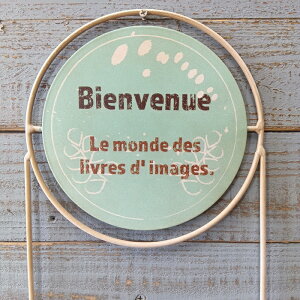 K[fjOG K[fsbN I[ig IuWF u   x_  K[fG K[fjO G AeB[N i`  킢 PICK K[fXeBbN