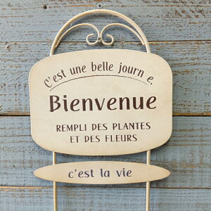 K[fjOG K[fsbN I[ig IuWF u   x_  K[fG K[fjO G AeB[N i`  킢 PICK K[fXeBbN