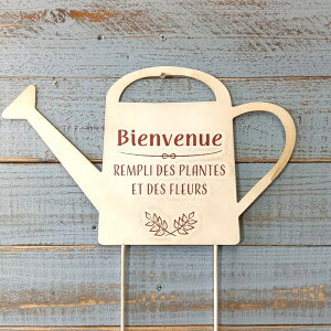 K[fjOG K[fsbN I[ig IuWF u   x_  K[fG K[fjO G AeB[N i`  킢 PICK K[fXeBbN