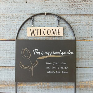 K[fjOG K[fsbN I[ig IuWF u   x_  K[fG K[fjO G AeB[N i`  킢 PICK K[fXeBbN