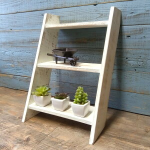 K[fjOG ԑ t[X^h I bN VFt K[fG K[fjO G AeB[N i`  킢 RACK _[bN TB-03-100