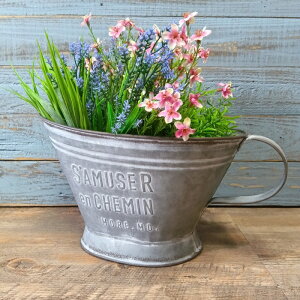 K[fjOG Aؔ v^[ uL|bg uL oPc  Jo[ K[fG K[fjO G AeB[N i`  킢 HANG T~[sb`[ YZ-MH1254-