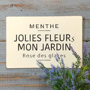 K[fjOG v[g I[ig IuWF u   x_  K[fG K[fjO G AeB[N i`  킢 SIGNPLATE }gv[g YZ-MH1287-