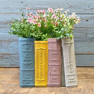 K[fjOG Aؔ v^[ OXt@Co[ FRP   Jo[ K[fG K[fjO G AeB[N i`  킢 FIBER u|bg YZ-GF3869-80