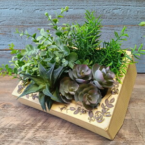 yizK[fjOG Aؔ v^[ |bg vX`bN  Jo[ K[fG K[fjO G AeB[N i`  킢 FLOWER2 kFC