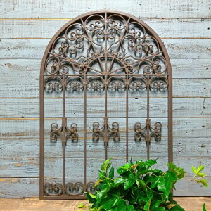 K[fjOG Ǐ I[ig IuWF u   x_  K[fG K[fjO G AeB[N i`  킢 WALL wl[tFEpl CG-BX-