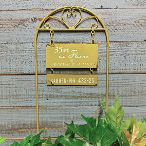 K[fjOG K[fsbN I[ig IuWF u   x_  K[fG K[fjO G AeB[N i`  킢 PICK K[f{[hYE MT-7