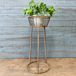 K[fjOG ԑ t[X^h I bN VFt K[fG K[fjO G AeB[N i`  킢 RACK bVt[X^hL PL-63432-120