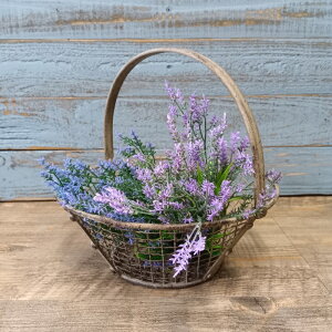 K[fjOG C[oXPbg ACAoXPbg Jo[ v^[ K[fG K[fjO G AeB[N i`  킢 WIRE K[foXPbg PL-6263