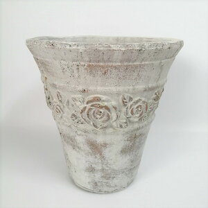 K[fjOG Aؔ v^[ 픫 Zg  Jo[ K[fG K[fjO G AeB[N i`  킢 FLOWER1 c[Y|bg CG-PJ-98-80