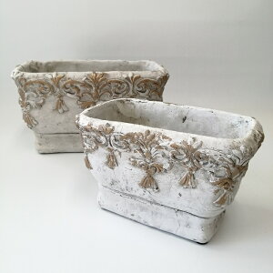 y|Cg10{zK[fjOG Aؔ v^[ 픫 Zg  Jo[ K[fG K[fjO G AeB[N i`  킢 FLOWER1 AJCbNN