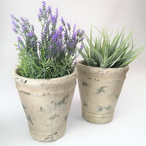 K[fjOG Aؔ v^[ 픫 Zg  Jo[ K[fG K[fjO G AeB[N i`  킢 FLOWER1 orEAg|bgSET2 CG-PJ-88-8