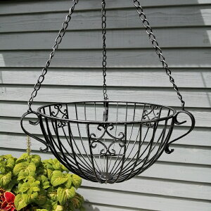 K[fjOG nMOoXPbg ACAoXPbg ݂艺 Ǌ| K[fG K[fjO G AeB[N i`  킢 BASKET ACAnMOoXP