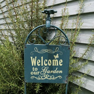 K[fjOG K[fsbN I[ig IuWF u   x_  K[fG K[fjO G AeB[N i`  킢 PICK K[f{[hBL MT-7