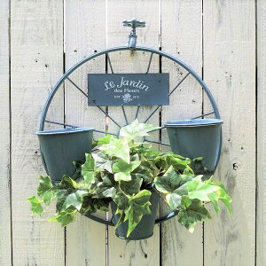 K[fjOG Aؔ v^[ uL|bg uL oPc  Jo[ K[fG K[fjO G AeB[N i`  킢 HANG EH[^bvT[Nv