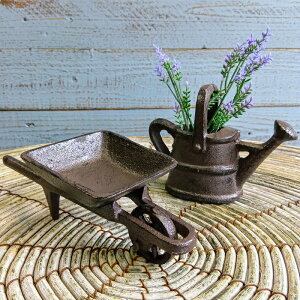 K[fjOG u I[ig IuWF u   x_  K[fG K[fjO G AeB[N i`  킢 ORNAMENT J[gW[~jIuW