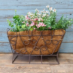 K[fjOG C[oXPbg ACAoXPbg Jo[ v^[ K[fG K[fjO G AeB[N i`  킢 WIRE RRoXPbgN^