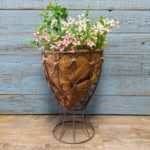 K[fjOG C[oXPbg ACAoXPbg Jo[ v^[ K[fG K[fjO G AeB[N i`  킢 WIRE RRoXPbgX^h