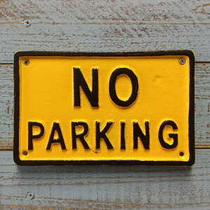 K[fjOG v[g I[ig IuWF u   x_  K[fG K[fjO G AeB[N i`  킢 SIGNPLATE r^[v[gEm[