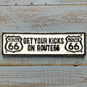 K[fjOG v[g I[ig IuWF u   x_  K[fG K[fjO G AeB[N i`  킢 SIGNPLATE r^[v[gE[