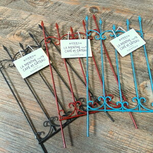 K[fjOG K[fsbN I[ig IuWF u   x_  K[fG K[fjO G AeB[N i`  킢 PICK {{tFXSET3