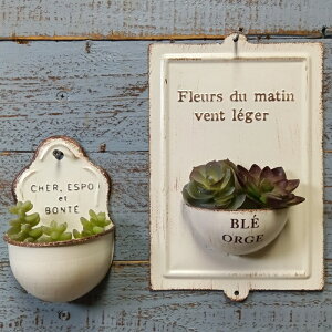 yő2,000~N[|zK[fjOG Aؔ v^[ uL|bg uL oPc  Jo[ K[fG K[fjO G AeB[N i`  킢 HANG O