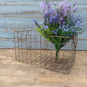 K[fjOG C[oXPbg ACAoXPbg Jo[ v^[ K[fG K[fjO G AeB[N i`  킢 WIRE XNGAoXPbgL PL-634