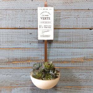 K[fjOG Aؔ v^[ uL|bg uL oPc  Jo[ K[fG K[fjO G AeB[N i`  킢 HANG uL[hWH SG-548001W-80