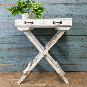 K[fjOG ԑ t[X^h I bN VFt K[fG K[fjO G AeB[N i`  킢 RACK v^[e[u SG-739004-120