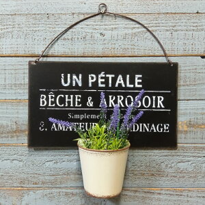 K[fjOG Aؔ v^[ uL|bg uL oPc  Jo[ K[fG K[fjO G AeB[N i`  킢 HANG s^nO|bgBK YZ-MH168