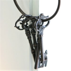 K[fjOG  u I[ig IuWF u   x_  K[fG K[fjO G AeB[N i`  킢 ORNAMENT I[hEL[O CG-B