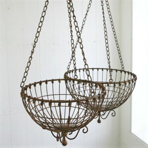 K[fjOG nMOoXPbg ACAoXPbg ݂艺 Ǌ| K[fG K[fjO G AeB[N i`  킢 BASKET XeBEnOoXPSET