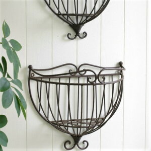 K[fjOG nMOoXPbg ACAoXPbg ݂艺 Ǌ| K[fG K[fjO G AeB[N i`  킢 BASKET NVJEEH[oX