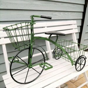 K[fjOG Aؔ v^[ uL|bg uL oPc  Jo[ K[fG K[fjO G AeB[N i`  킢 CART O[gCVN MT-6076