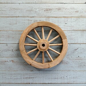 K[fjOG ԗ I[ig IuWF u   x_  K[fG K[fjO G AeB[N i`  킢 |Cg WHEEL EbhzC[SB