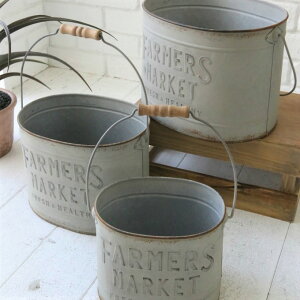 K[fjOG Aؔ v^[ uL|bg uL oPc  Jo[ K[fG K[fjO G AeB[N i`  킢 BUCKET t@~G[EoPcSET3 C