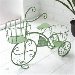 K[fjOG Aؔ v^[ uL|bg uL oPc  Jo[ K[fG K[fjO G AeB[N i`  킢 CART GuEgCTCN|