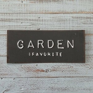 K[fjOG v[g I[ig IuWF u   x_  K[fG K[fjO G AeB[N i`  킢 SIGNPLATE t@H[gv[