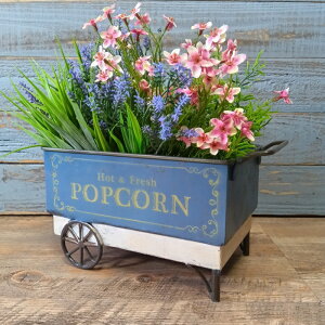 K[fjOG Aؔ v^[ uL|bg uL oPc  Jo[ K[fG K[fjO G AeB[N i`  킢 CART |bvR[J[g YZ-UN2259-