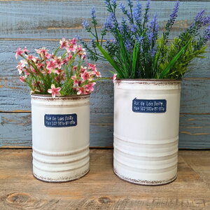 y|Cg10{zK[fjOG Aؔ v^[ uL|bg uL oPc  Jo[ K[fG K[fjO G AeB[N i`  킢 BUCKET C{