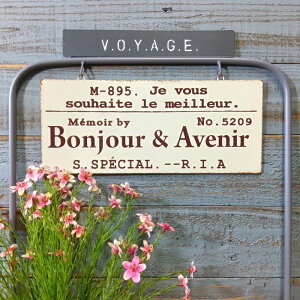 K[fjOG K[fsbN I[ig IuWF u   x_  K[fG K[fjO G AeB[N i`  킢 PICK WuXEFesb