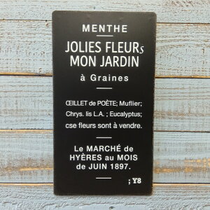 K[fjOG v[g I[ig IuWF u   x_  K[fG K[fjO G AeB[N i`  킢 SIGNPLATE AOkv[g YZ-M