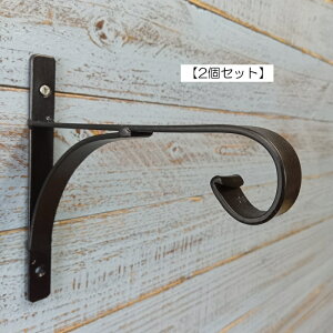 K[fjOG Ǐ I[ig IuWF u   x_  K[fG K[fjO G AeB[N i`  킢 |Cg WALL ACAuP