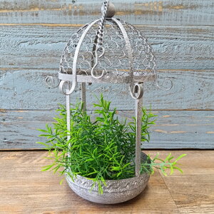 K[fjOG  I[ig IuWF u   x_  K[fG K[fjO G AeB[N i`  킢 CAGE K[{EnOP[W CG-BW-11-