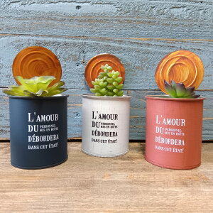 y|Cg10{zK[fjOG Aؔ v^[ uL|bg uL oPc  Jo[ K[fG K[fjO G AeB[N i`  킢 BUCKET Au