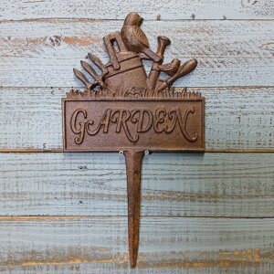 K[fjOG K[fsbN I[ig IuWF u   x_  K[fG K[fjO G AeB[N i`  킢 PICK K[fsbN MT-600