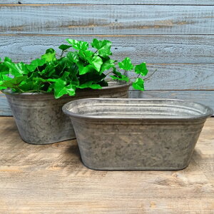 K[fjOG Aؔ v^[ uL|bg uL oPc  Jo[ K[fG K[fjO G AeB[N i`  킢 BOWL uLI[ov^[SE